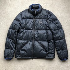 Penfield Vintage Men’s