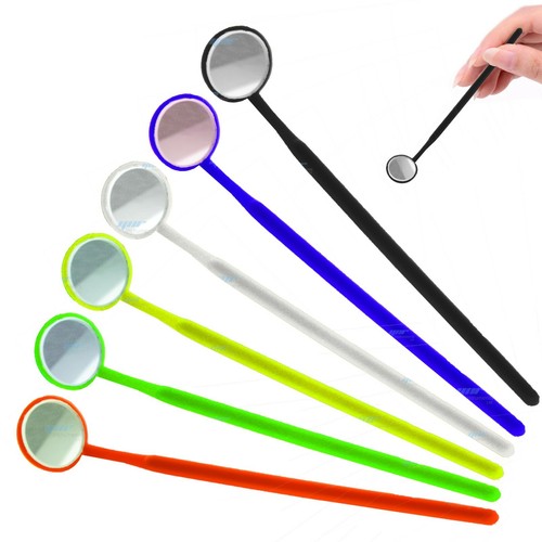 Ynr home use dental mirror - home,