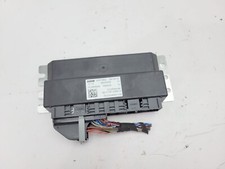 BMW X5 G05 AIR SUSPENSION