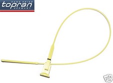 Engine Oil Dipstick  For Renault Master 2.5dCi 8200457625 Longer Version 740mm