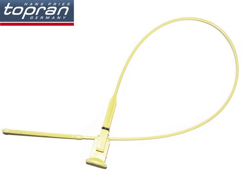 Engine oil dipstick - engine,