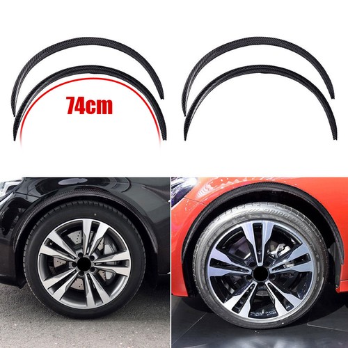 Universal car wheel eyebrow - car,