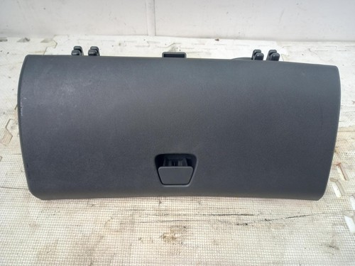 Citroen glove box 2014 2022 - c1,