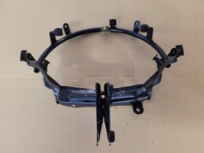 BMW GS 650 F 650 DAKAR D42019