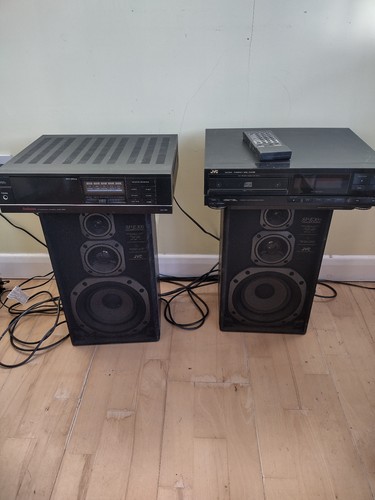Vintage retro music - vintage,