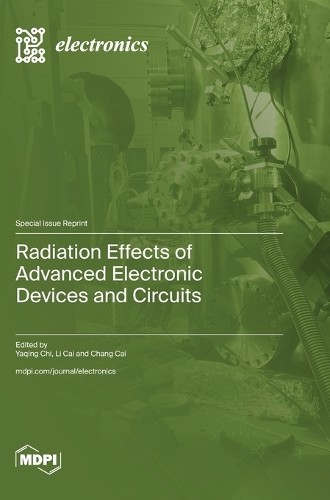Chang cai yaqin radiation - chang,