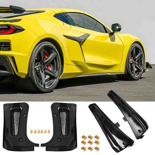 For corvette z06 26 - corvette, c8