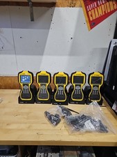 trimble ranger TSC3 With