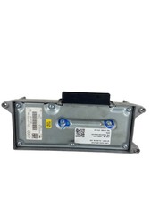 AUDI A4 B8 8K2 07-15 TUNER AUDIO AMPLIFIER 8T0 035 223 ONWARDS