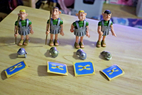 Vintage 1980 toycloud play - 1980,