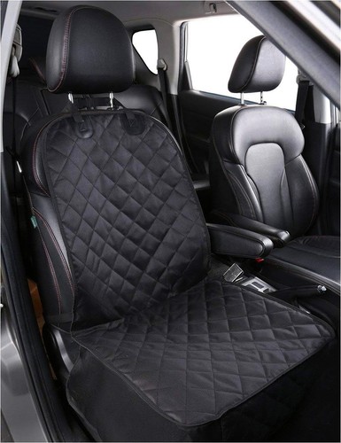 For volkswagen campervan - volkswagen,