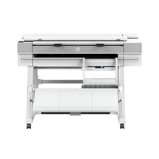 HP DesignJet T950 A0 36"