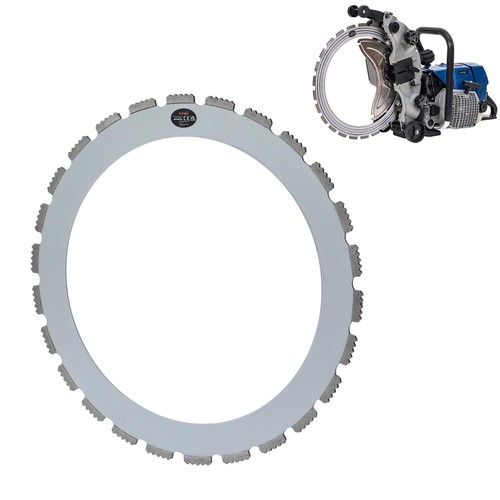 Katsu tools petrol engine ring - petrol,