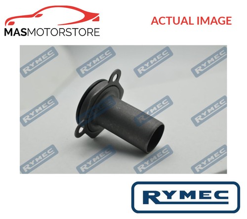 Clutch release bearing - clutch,