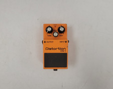 (92789-1) Boss DS-1 Effect
