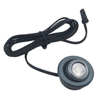 LED Recessed Spot Light Mini
