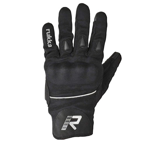 Rukka mens touring - rukka,