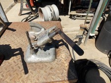 BLACK & DECKER VIBRO CENTRIC