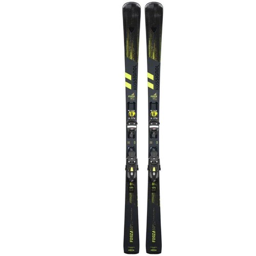 Rossignol mens forza - mens, 50d