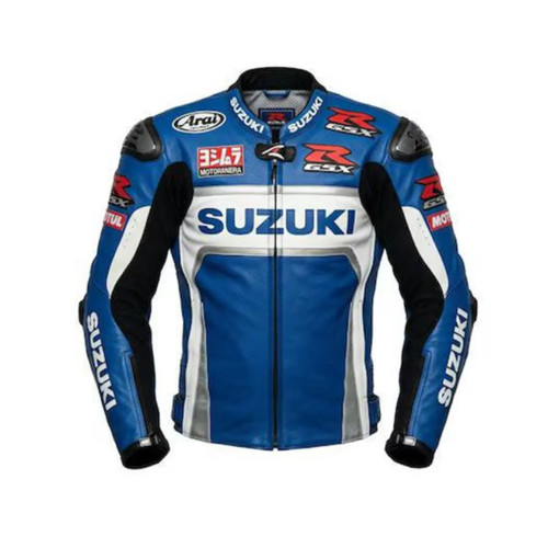 Motorcycle racing suzuki - motorcycle,
