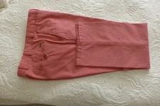Men oakman 100 cotton - oakman, 100%