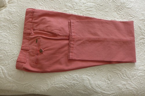 Men oakman 100 cotton - men's,