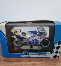 Protar Diecast 1:22 Scale