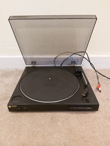 Aiwa e80 belt - aiwa, drive
