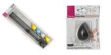 Crafts too 35cm - crafts, professional