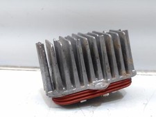 GENUINE 2019 FORD FOCUS  ST5872H 208.479-00 FAST SHIPPING