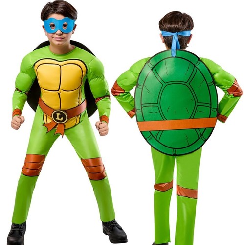 Boys tmnt teenage - tmnt,