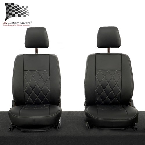 Fits land rover - land, 90