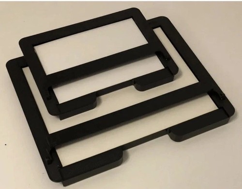 Paterson darkroom enlarger - darkroom,