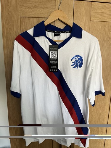 Men toffs crystal palace - men’s,