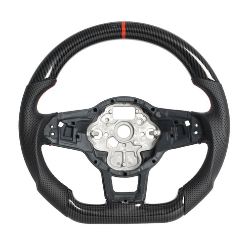 Hydro dip carbon fiber - hydro,