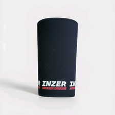 SINGLE Inzer Ergo Pro Knee