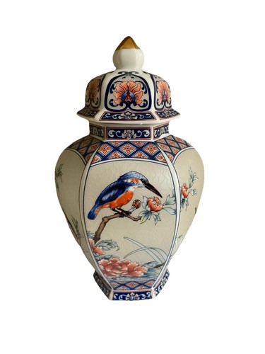 Vintage leonardo collection - vintage,