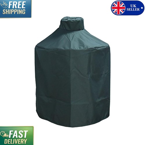 Water resistant cover for - water-resistant,
