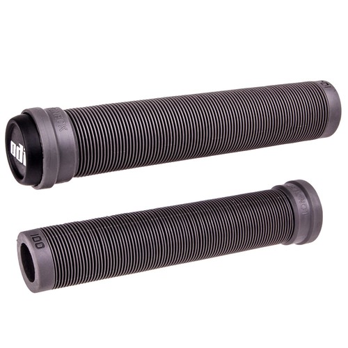 Odi longneck slx bmx - odi,