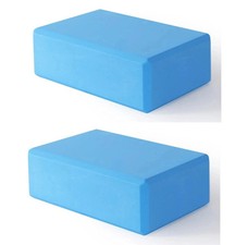 2pcs Yoga Gym Blocks