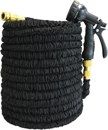 100ft heavy duty flexible - 100ft,