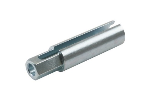 Exhaust gas temperature sensor - exhaust,