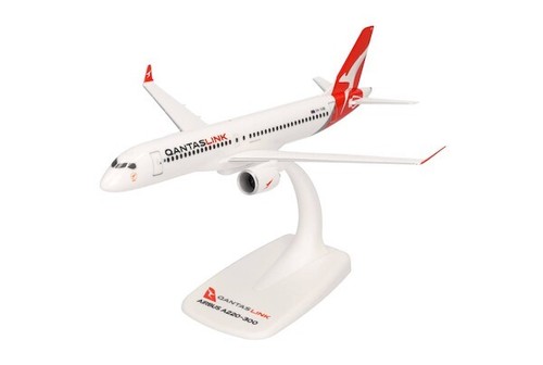 Herpa wings 614337 200 - wings,
