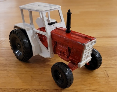 1986 lone star 32 - star, 1:32