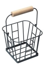 KitchenCraft Living Nostalgia