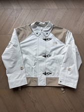 Aimé Leon Dore x The North