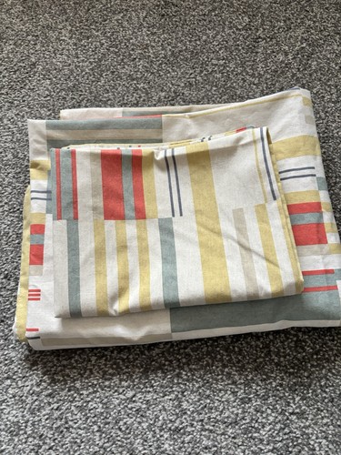 Debenhams single bedding duvet - single,