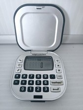 Weight Watchers WW Smart Point