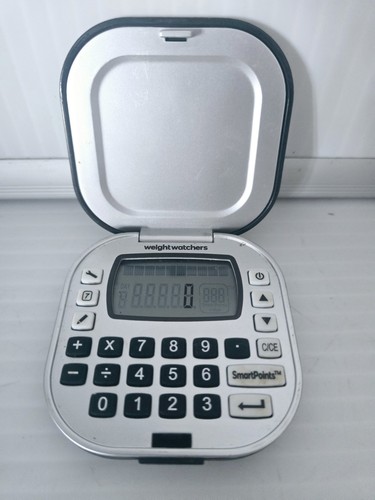 Weight watchers smart point - ww,