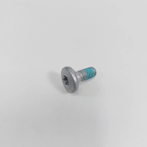 Ktm genuine part - ktm,